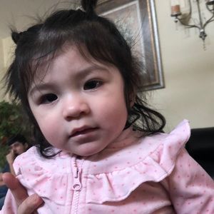 Meet your Posher, Carmen